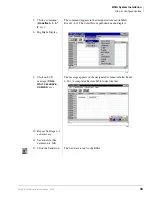 Preview for 43 page of Toshiba Strata AirLink Installation Manual