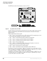 Preview for 68 page of Toshiba Strata AirLink Installation Manual