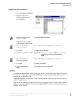 Предварительный просмотр 101 страницы Toshiba Strata AirLink Installation Manual