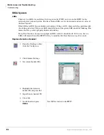 Предварительный просмотр 104 страницы Toshiba Strata AirLink Installation Manual