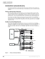 Предварительный просмотр 112 страницы Toshiba Strata AirLink Installation Manual