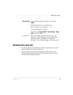 Preview for 8 page of Toshiba Strata AirLink User Manual