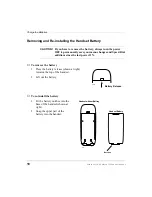 Preview for 19 page of Toshiba Strata AirLink User Manual