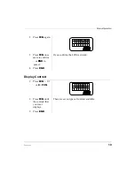 Preview for 28 page of Toshiba Strata AirLink User Manual