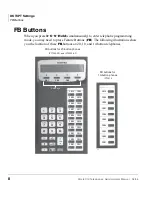 Preview for 18 page of Toshiba STRATA CIX DKT Administrator'S Manual