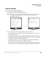 Preview for 35 page of Toshiba STRATA CIX DKT Administrator'S Manual