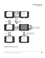 Preview for 59 page of Toshiba STRATA CIX DKT Administrator'S Manual