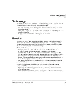 Preview for 13 page of Toshiba Strata CIX DKT2404-DECT User Manual