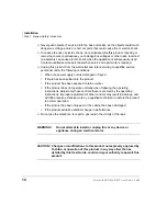 Preview for 20 page of Toshiba Strata CIX DKT2404-DECT User Manual