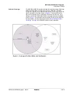 Preview for 9 page of Toshiba STRATA CIX DKT2404-UDR100 Operation Manual