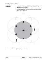 Preview for 10 page of Toshiba STRATA CIX DKT2404-UDR100 Operation Manual