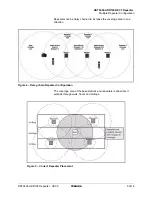 Preview for 11 page of Toshiba STRATA CIX DKT2404-UDR100 Operation Manual