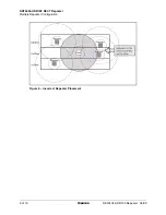 Preview for 12 page of Toshiba STRATA CIX DKT2404-UDR100 Operation Manual