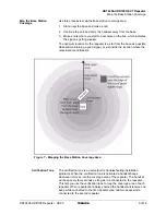 Preview for 15 page of Toshiba STRATA CIX DKT2404-UDR100 Operation Manual