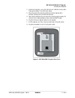 Preview for 17 page of Toshiba STRATA CIX DKT2404-UDR100 Operation Manual