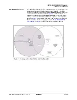 Preview for 9 page of Toshiba Strata CIX DKT2404-UDR200 Operation Manual