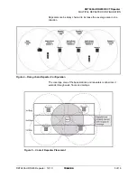 Предварительный просмотр 11 страницы Toshiba Strata CIX DKT2404-UDR200 Operation Manual