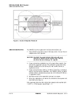 Preview for 12 page of Toshiba Strata CIX DKT2404-UDR200 Operation Manual