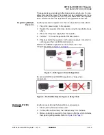 Preview for 13 page of Toshiba Strata CIX DKT2404-UDR200 Operation Manual