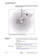 Предварительный просмотр 14 страницы Toshiba Strata CIX DKT2404-UDR200 Operation Manual