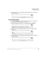 Preview for 43 page of Toshiba Strata Cix DKT2504-DECT User Manual