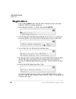 Preview for 44 page of Toshiba Strata Cix DKT2504-DECT User Manual