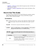 Preview for 14 page of Toshiba Strata CIX DP-5000 series User Manual