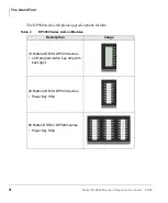 Preview for 20 page of Toshiba Strata CIX DP-5000 series User Manual