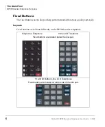 Preview for 22 page of Toshiba Strata CIX DP-5000 series User Manual