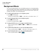 Preview for 50 page of Toshiba Strata CIX DP-5000 series User Manual