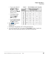 Preview for 83 page of Toshiba Strata CIX DP-5000 series User Manual