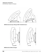 Preview for 136 page of Toshiba Strata CIX DP-5000 series User Manual