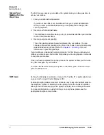 Предварительный просмотр 12 страницы Toshiba Strata CIX LUCA User Manual