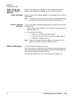 Предварительный просмотр 16 страницы Toshiba Strata CIX LUCA User Manual