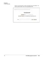 Предварительный просмотр 32 страницы Toshiba Strata CIX LUCA User Manual