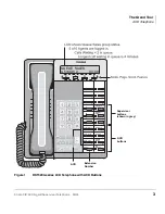 Preview for 13 page of Toshiba Strata CIX-SG-CCACD-VB User Manual