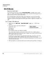 Preview for 24 page of Toshiba Strata CIX-SG-CCACD-VB User Manual