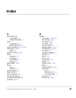 Preview for 35 page of Toshiba Strata CIX-SG-CCACD-VB User Manual