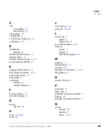 Preview for 36 page of Toshiba Strata CIX-SG-CCACD-VB User Manual