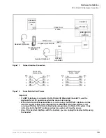 Preview for 11 page of Toshiba STRATA CIX Installation Manual