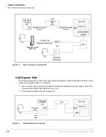 Preview for 12 page of Toshiba STRATA CIX Installation Manual