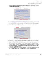 Preview for 15 page of Toshiba STRATA CIX Installation Manual