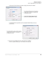 Preview for 17 page of Toshiba STRATA CIX Installation Manual