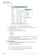 Preview for 26 page of Toshiba STRATA CIX Installation Manual