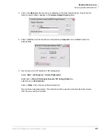 Preview for 35 page of Toshiba STRATA CIX Installation Manual