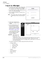 Preview for 26 page of Toshiba STRATA CIX Programming Manual