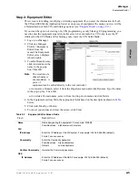 Preview for 29 page of Toshiba STRATA CIX Programming Manual