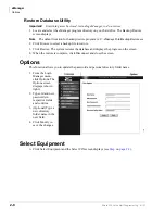 Preview for 32 page of Toshiba STRATA CIX Programming Manual