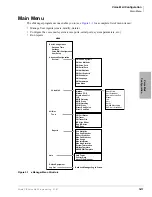 Preview for 43 page of Toshiba STRATA CIX Programming Manual