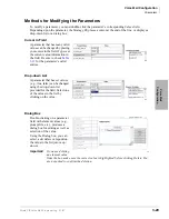 Preview for 69 page of Toshiba STRATA CIX Programming Manual